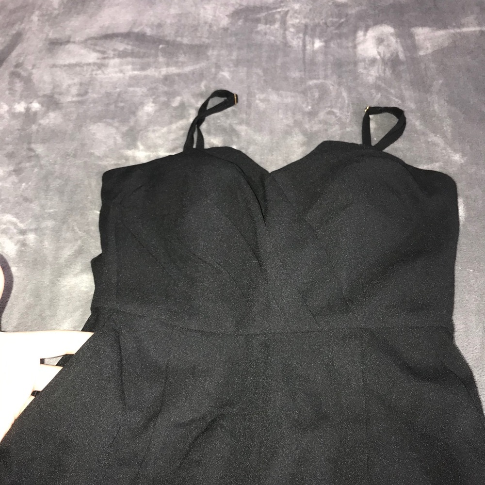 Bebe romper - Picture 2 of 4